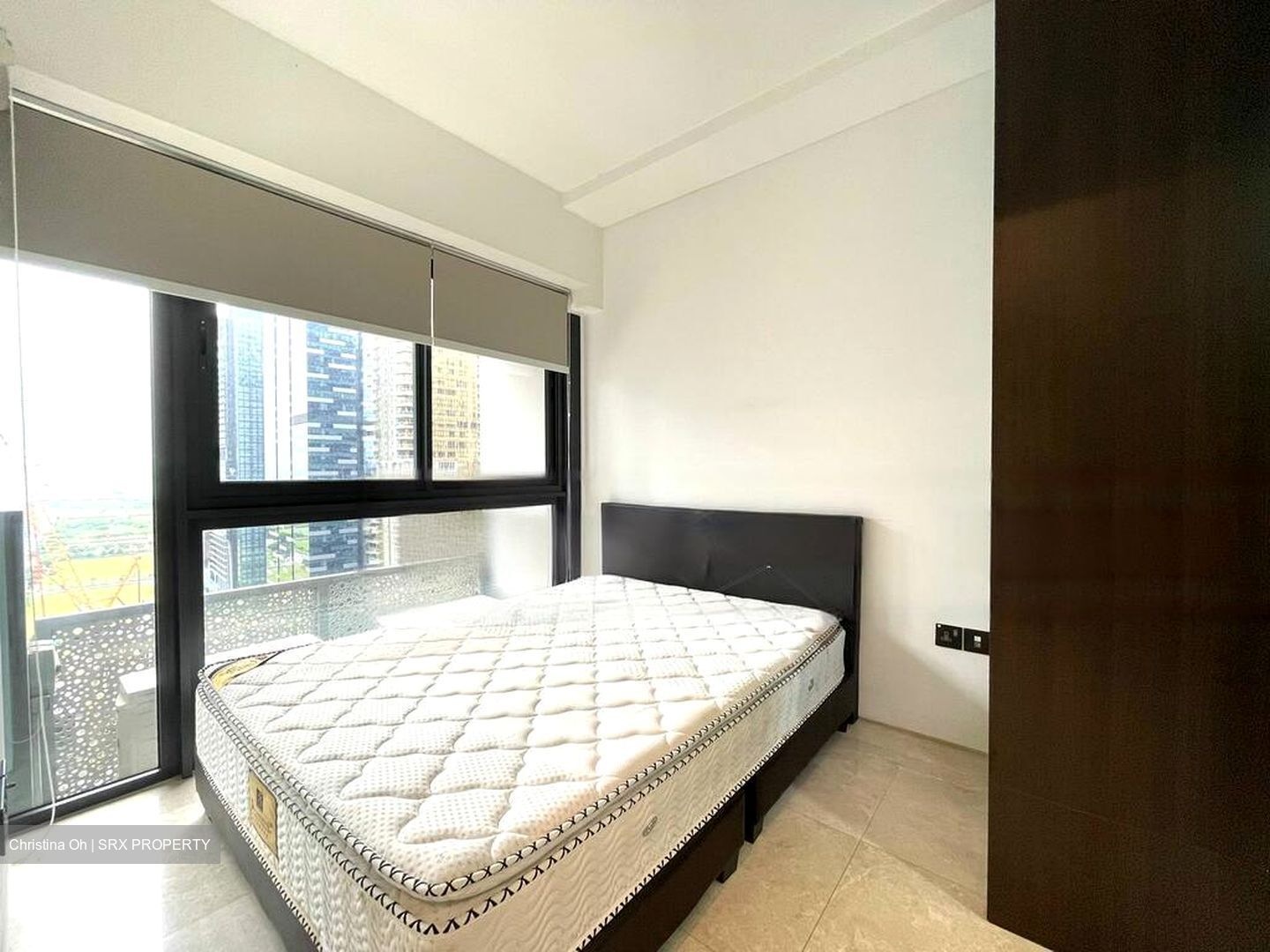 Robinson Suites (D1), Apartment #477338661